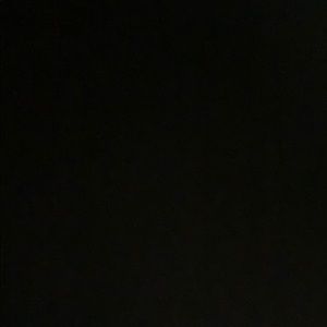 Meet your Posher, Jayden